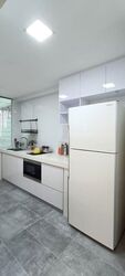 Maysprings (D23), Apartment #567552891